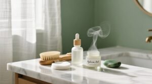 Clean beauty tips science backed non toxic surface safe.jpg