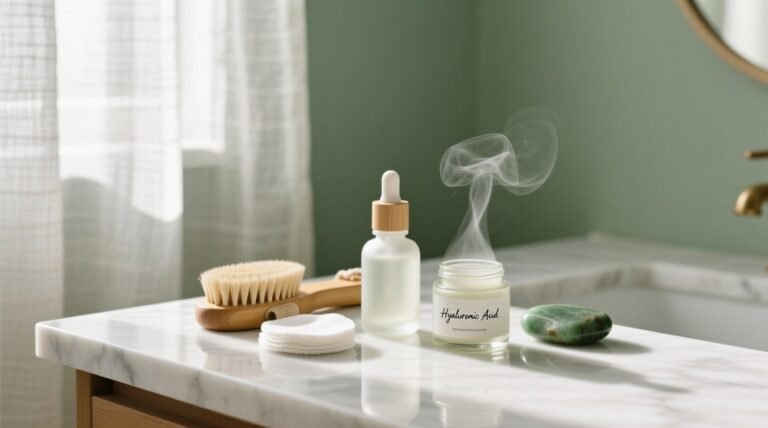 Clean beauty tips science backed non toxic surface safe.jpg