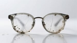 Clean cloudy glasses eco friendly methods that actually work.jpg