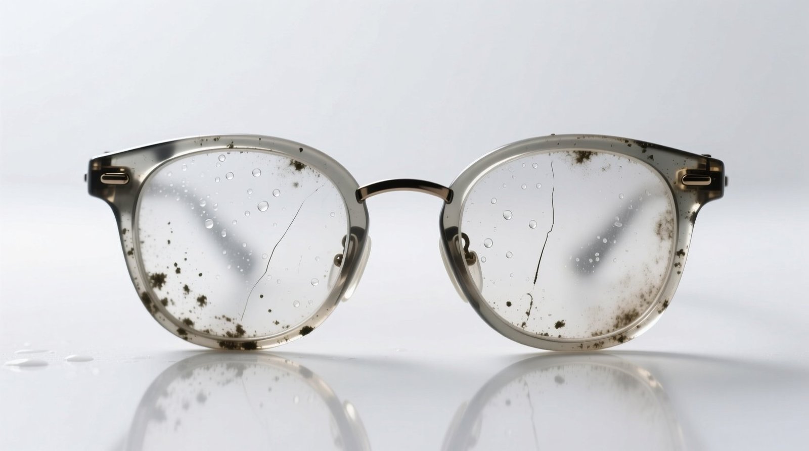 Clean cloudy glasses eco friendly methods that actually work.jpg