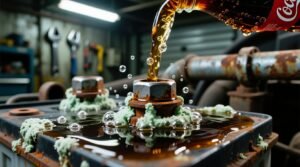 Clean corroded car battery terminals with coca cola noheres the safer way.jpg