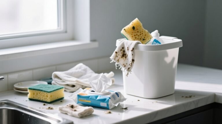 Clean disinfect or toss these germy items eco cleaning guide.jpg