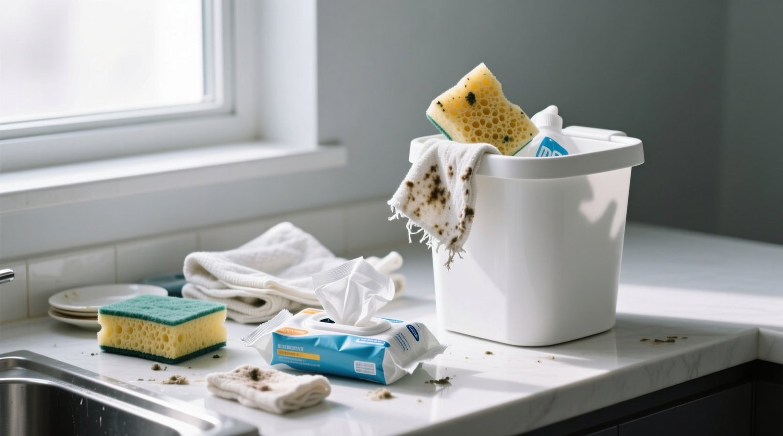 Clean disinfect or toss these germy items eco cleaning guide.jpg