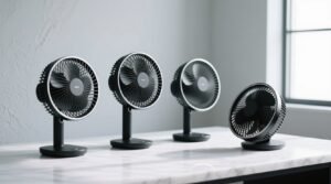 Clean fans before fall non toxic surface safe methods.jpg