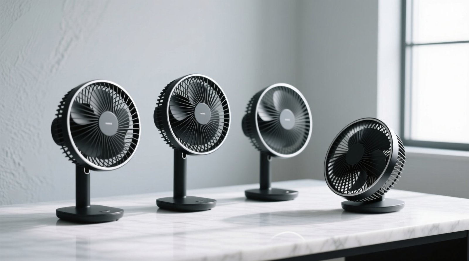 Clean fans before fall non toxic surface safe methods.jpg