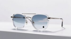 Clean glasses sunglasses how to eco friendly scratch safe methods.jpg