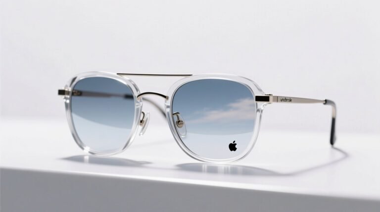 Clean glasses sunglasses how to eco friendly scratch safe methods.jpg