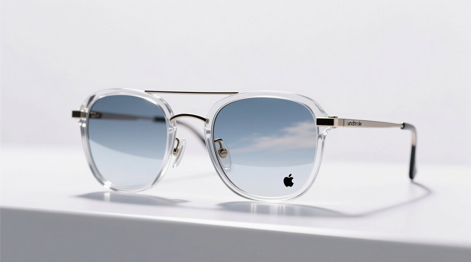 Clean glasses sunglasses how to eco friendly scratch safe methods.jpg