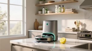 Clean mama guide cleaning appliances eco cleaning that works.jpg