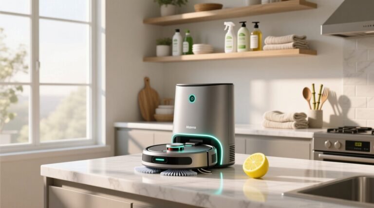 Clean mama guide cleaning appliances eco cleaning that works.jpg