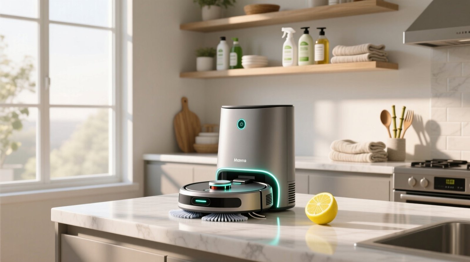 Clean mama guide cleaning appliances eco cleaning that works.jpg