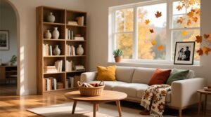 Clean mama home fall sale eco cleaning truths science backed strategies.jpg