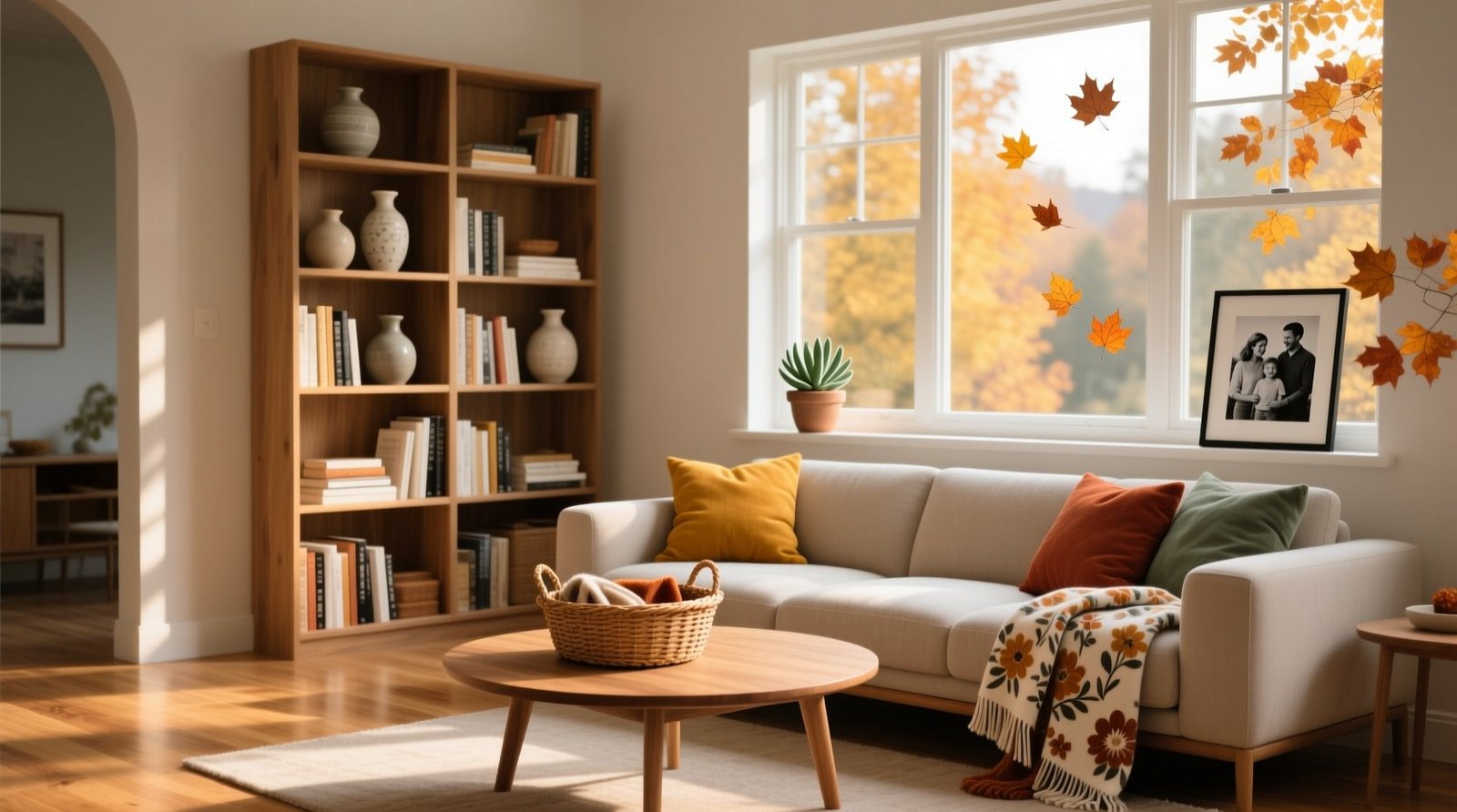 Clean mama home fall sale eco cleaning truths science backed strategies.jpg