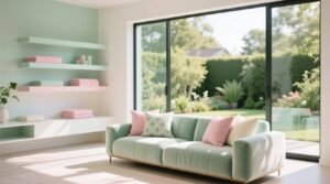 Clean mama home new microfiber a summer sale eco cleaning science.jpg