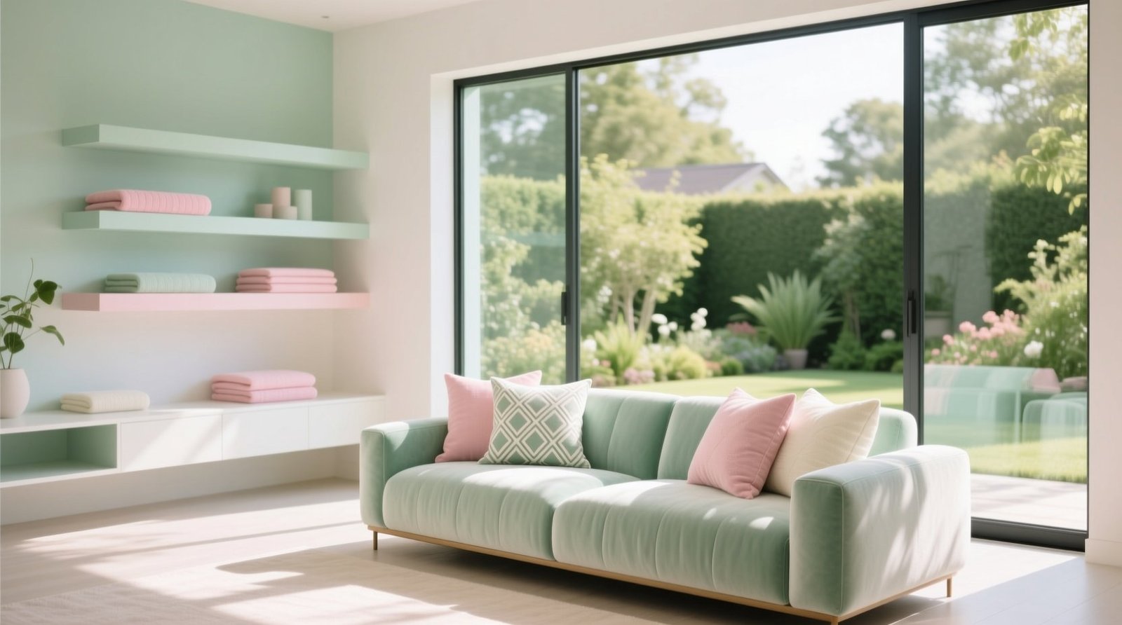 Clean mama home new microfiber a summer sale eco cleaning science.jpg