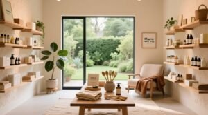 Clean mama home shop update verified eco cleaning science safety.jpg