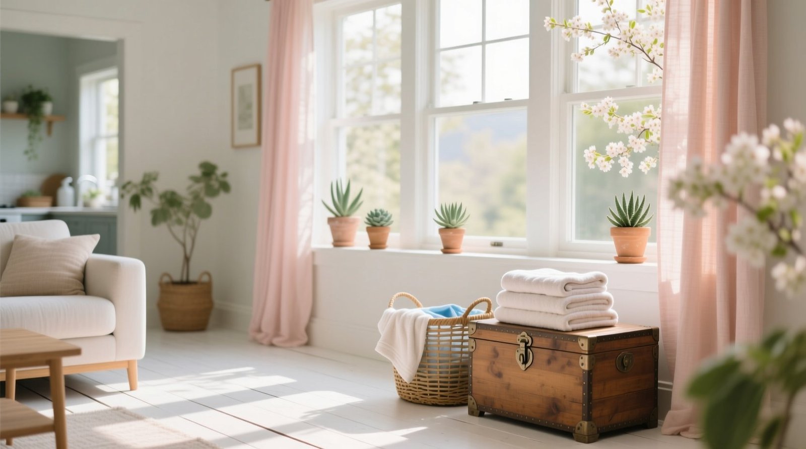 Clean mama home spring cleaning sale eco cleaning science guide.jpg