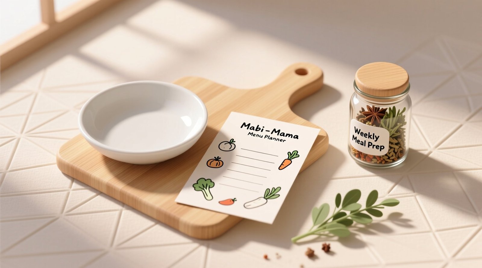 Clean mama menu planner what it is how to pair it with real eco cleaning.jpg