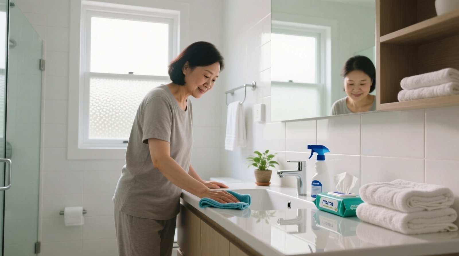 Clean mamas bathroom quick clean method science backed non toxic.jpg