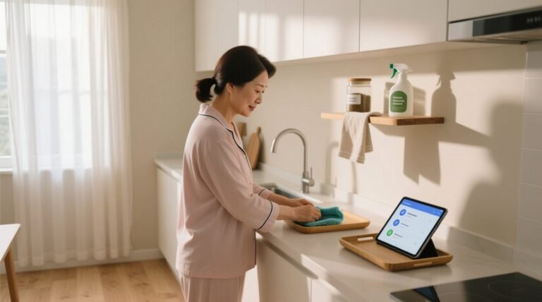 Clean mamas cleaning tips around the web science backed eco cleaning.jpg