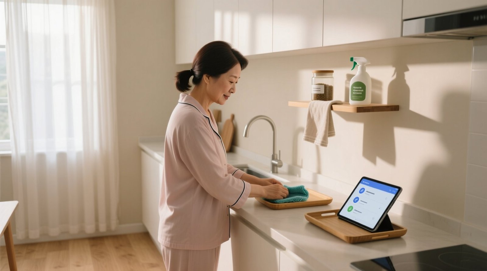 Clean mamas cleaning tips around the web science backed eco cleaning.jpg