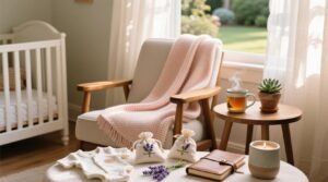 Clean mamas cozy gift guide 27 non toxic vetted eco cleaning gifts.jpg