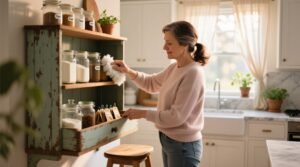 Clean mamas dusting caddy favorites science backed eco cleaning essentials.jpg