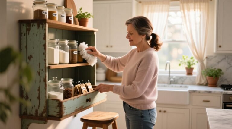 Clean mamas dusting caddy favorites science backed eco cleaning essentials.jpg