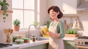 Clean mamas favorite sustainable swaps science backed surface safe choices.jpg