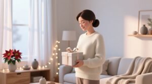 Clean mamas holiday gift guide non toxic high efficacy eco cleaning gifts.jpg