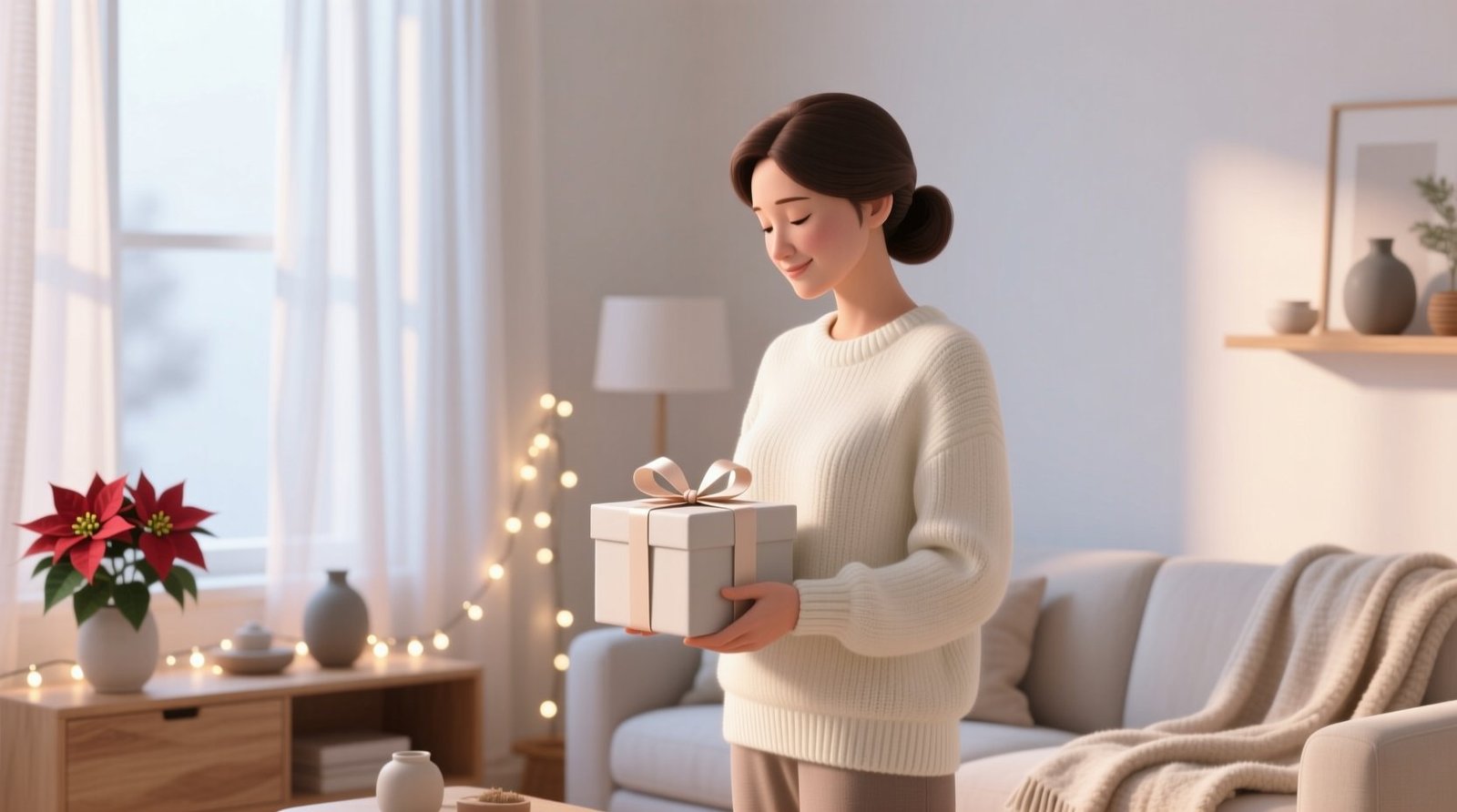 Clean mamas holiday gift guide non toxic high efficacy eco cleaning gifts.jpg