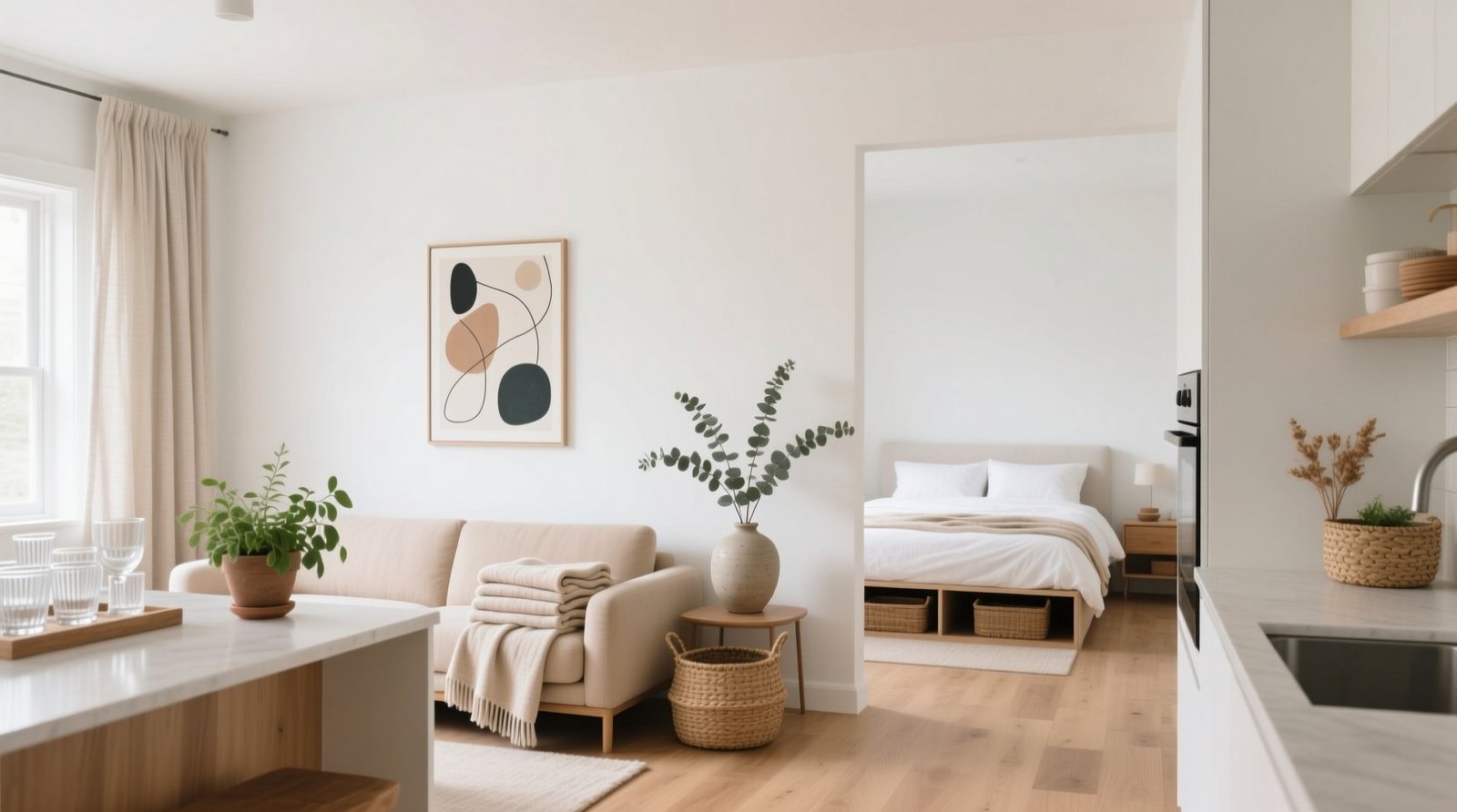 Clean mamas home reset free printable guide science backed eco cleaning.jpg