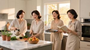 Clean mamas in the kitchen gift guide non toxic high efficacy picks.jpg