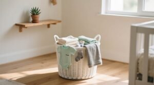Clean mamas laundry hamper favorites science backed secrets.jpg