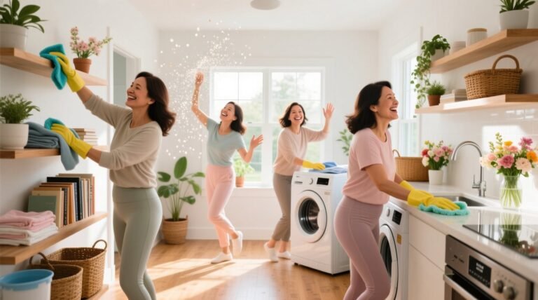 Clean mamas spring cleaning challenge science backed eco cleaning guide.jpg