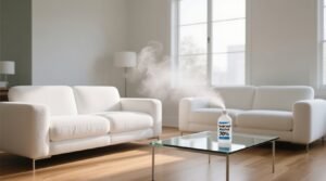 Clean microfiber couches with rubbing alcohol safe eco effective method.jpg