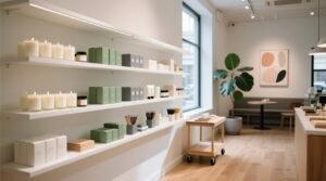 Clean organize sale a textile science approach to closet renewal.jpg