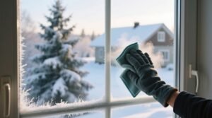 Clean outside windows before winter eco cleaning protocol.jpg