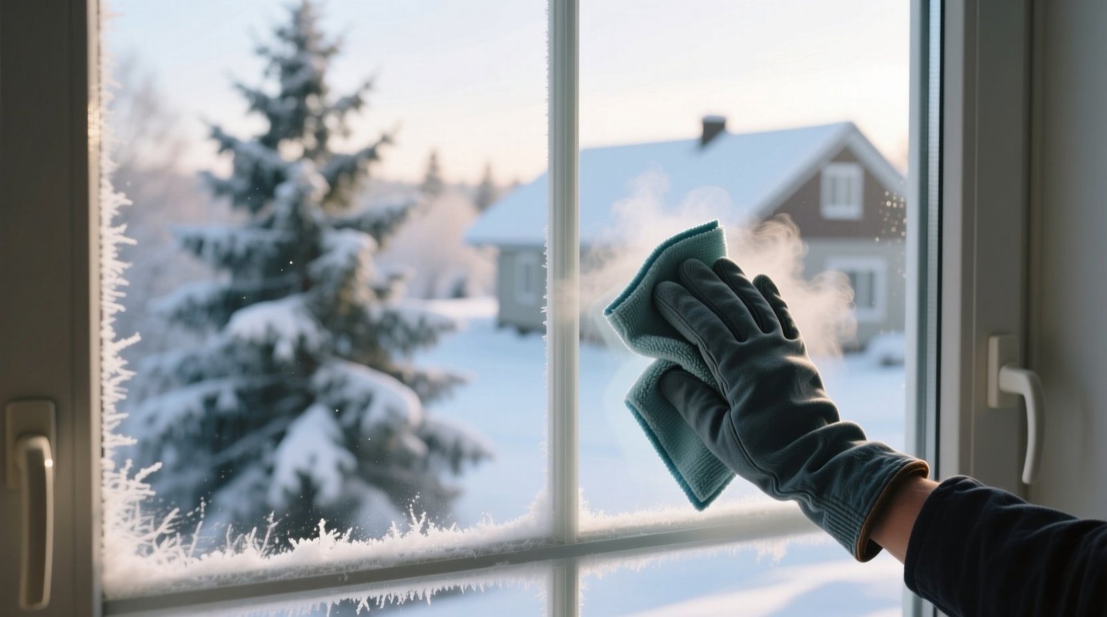 Clean outside windows before winter eco cleaning protocol.jpg