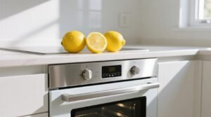 Clean oven with lemons science backed non toxic method.jpg