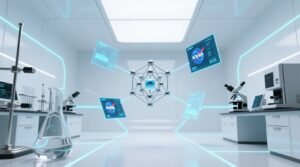 Clean science the evidence based path to truly effective eco cleaning.jpg