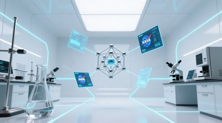 Clean science the evidence based path to truly effective eco cleaning.jpg