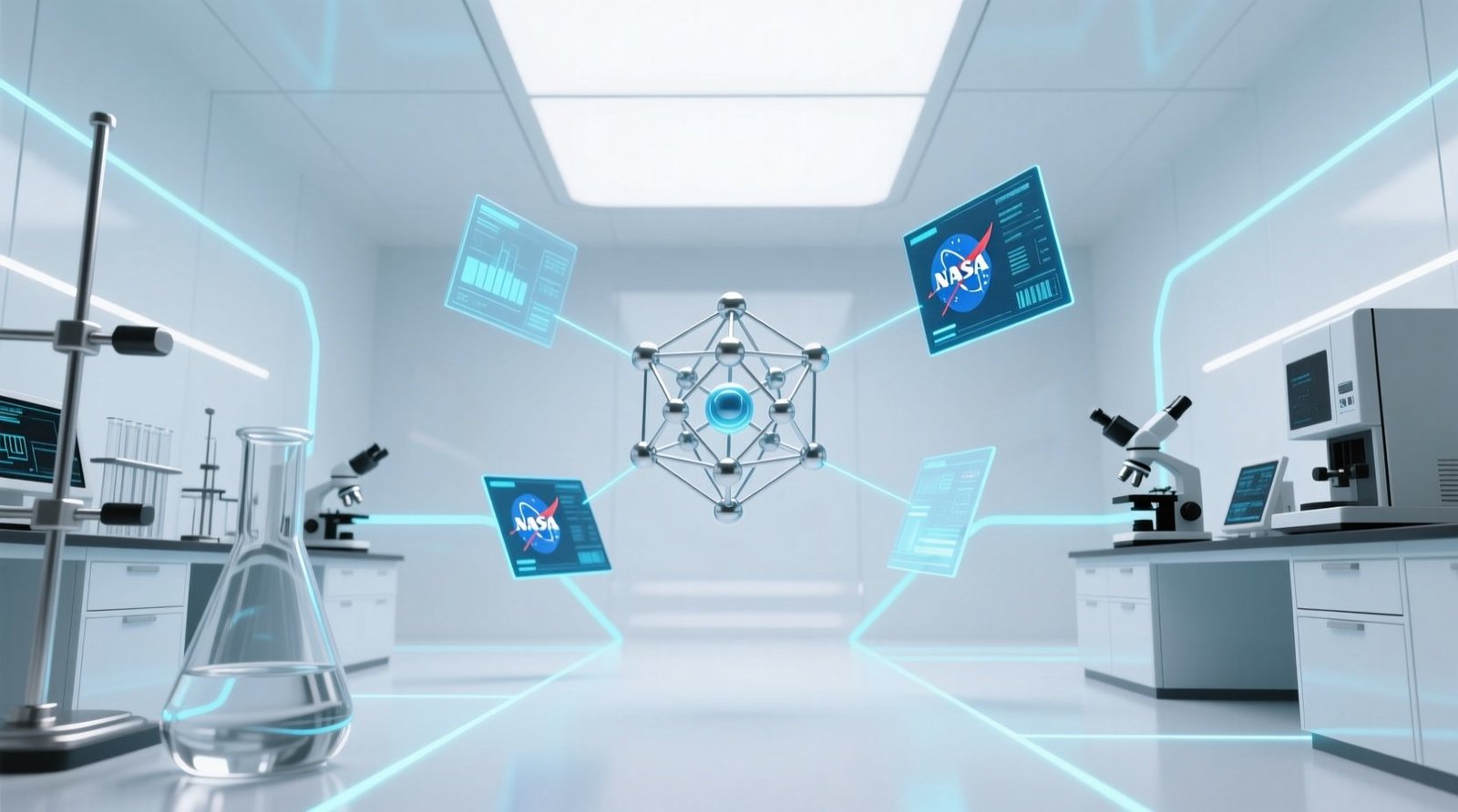 Clean science the evidence based path to truly effective eco cleaning.jpg