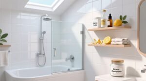 Clean shower keep way diy recipes clean science backed eco methods.jpg