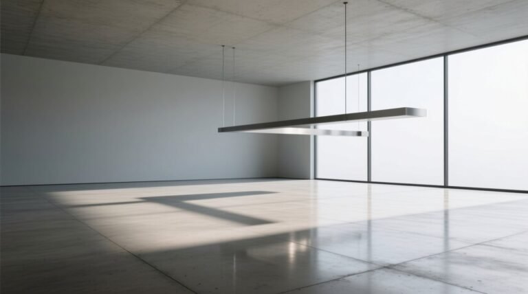 Clean slate floors eco cleaning protocols for natural stone cement.jpg