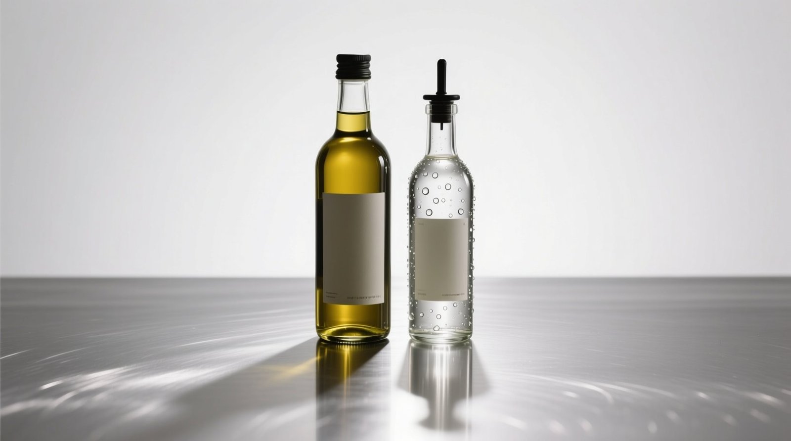 Clean stainless steel with vinegar and oil science backed method.jpg