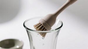 Clean the insides of vases and bowls with this diy magnesium solution.jpg