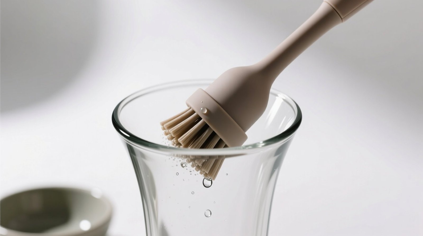 Clean the insides of vases and bowls with this diy magnesium solution.jpg