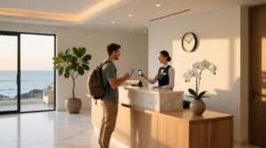 Clean these things yourself when you check into a hotel eco cleaning protocol.jpg