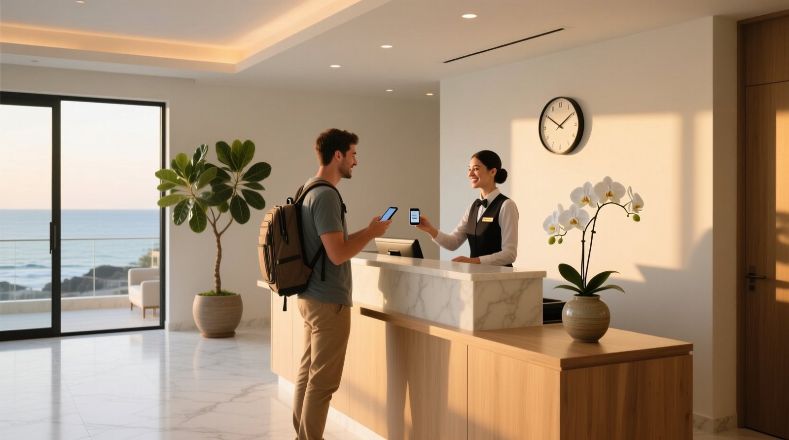 Clean these things yourself when you check into a hotel eco cleaning protocol.jpg